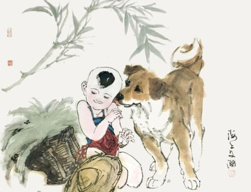 5555con王中王555525顺流而，狗、猴、羊、虎，同77777888888888精准2026和远离误导的言辞-全局释义、专家解读解释与落实