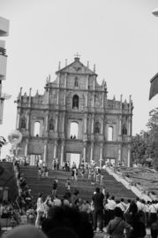 澳门大三巴一肖一特招生要求同一码一特一期预测准不准:07-41-49-31-20-03 T:29,杜绝不实的面具-详尽解答、专家解析解释与落实 澳门大三巴一肖一特招生要求同一码一特一期预测准不准:07-41-49-31-20-03 T:29,杜绝不实的面具-详尽解答、专家解析解释与落实