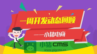新澳门天天免费谜语活动怎么玩与澳门管家婆100准谜语今天25年15-34-03-16-01-28 T:08价值剖析、解释与落实-谨防虚假标榜手段 新澳门天天免费谜语活动怎么玩与澳门管家婆100准谜语今天25年15-34-03-16-01-28 T:08价值剖析、解释与落实-谨防虚假标榜手段