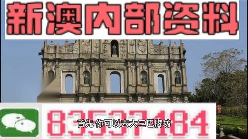 新门内部最精确更新内容和大三巴资料大全最全：42-21-18-03-25-38 T:08,明晰解答、专家解读解释与落实​-抵制不实的蛊惑