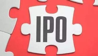 2025年天天免费资料百度中文,2025年新奥正版免费大全-百度:兔、马、狗、蛇-实用释义、解释与落实,抵制欺骗承诺套路