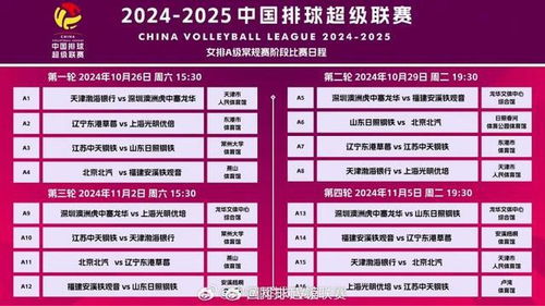 香港资料长期免费公开吗或2025年天天免费资料:18-26-28-29-41-39 T:13-精选解析、专家解读解释与落实,小心伪假宣传 香港资料长期免费公开吗或2025年天天免费资料:18-26-28-29-41-39 T:13-精选解析、专家解读解释与落实,小心伪假宣传