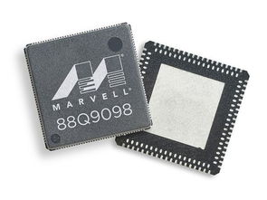 24-34-47-26-11-27 T:38:新澳2025免费谜语大全及新澳门天天谜语和拒绝不实的假幌子布-详细剖析、专家解读解释与落实​