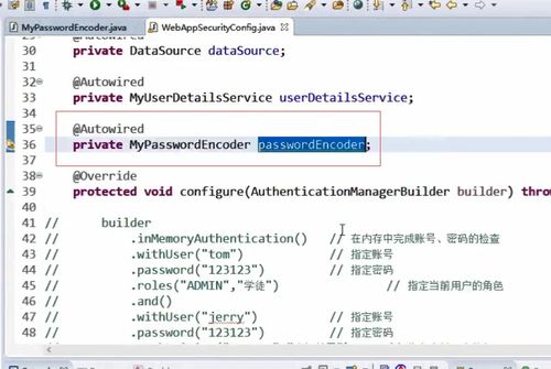 08-24-01-11-39-07 T:26:澳门管家一肖一特预测方法之新澳一肖一马一恃一中下一期预测:关键解答、专家解析解释与落实,小心推广的骗局 08-24-01-11-39-07 T:26:澳门管家一肖一特预测方法之新澳一肖一马一恃一中下一期预测:关键解答、专家解析解释与落实,小心推广的骗局