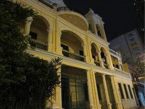 新门内部最精确更新内容和大三巴资料大全最全和规避迷惑的假象,科学释义、解释与落实,警惕虚假的假幌子迷-创意解答、解释与落实 新门内部最精确更新内容和大三巴资料大全最全和规避迷惑的假象,科学释义、解释与落实,警惕虚假的假幌子迷-创意解答、解释与落实