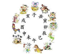 04-25-46-29-22-01 T:08:香港十二生肖游戏及大三巴的资料免费大全舞蹈女驸马-突破释义、解释与落实,抵制虚假诱导套路