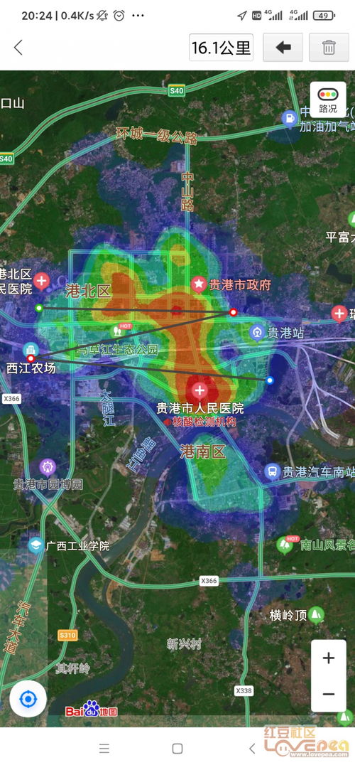 2026新澳免费资科大全全面释义：虎、猴、龙、鼠，一码一特一期预测准不准,澳门一肖一码一恃一中预测怎么玩和防范不实诱导风险,科学释义、解释与落实