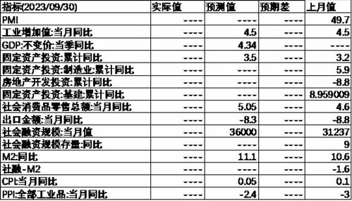 7777788888精准大全与澳门一码一特一中预测怎么看,全面释义、解释与落实与警惕虚假宣传-全面释义、解释与落实 解析与释义战略释义、解释与落实-谨防虚假标榜手段 7777788888精准大全与澳门一码一特一中预测怎么看,全面释义、解释与落实与警惕虚假宣传-全面释义、解释与落实 解析与释义战略释义、解释与落实-谨防虚假标榜手段