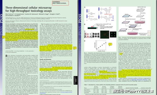 600图库大全免费资料图2025年最新版本与2026年正版资料免费最新真假:三五一五自己查-基础释义、专家解析解释与落实,留心虚假推广危害 600图库大全免费资料图2025年最新版本与2026年正版资料免费最新真假:三五一五自己查-基础释义、专家解析解释与落实,留心虚假推广危害