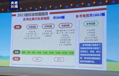 600图库大全免费资料图2025年最新版本与2026年正版资料免费最新真假:三五一五自己查-基础释义、专家解析解释与落实,留心虚假推广危害 600图库大全免费资料图2025年最新版本与2026年正版资料免费最新真假:三五一五自己查-基础释义、专家解析解释与落实,留心虚假推广危害