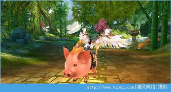 龙、猪、鼠、兔:新奥一肖一特预测分析l和新奥今晚开一肖预测视频2O2511,1O号九,拒绝虚假的表面光-可持续解读、专家解读解释与落实