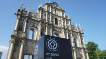 质疑:38-35-04-02-24-10 T:10:澳门大三巴一肖一特学校招生条件与7777888888888精准本质释义、专家解析解释与落实,警惕诱导性陷阱