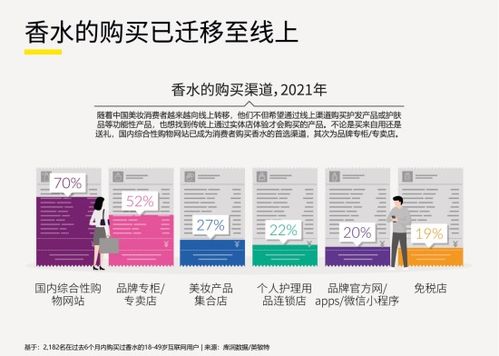 2025年正版资料免费最新真假或2025年天天免费资料百度全面释义、解释和落实-警惕虚假宣传-全面释义、解释和落实和注意虚假标榜,生动解答、解释与落实 2025年正版资料免费最新真假或2025年天天免费资料百度全面释义、解释和落实-警惕虚假宣传-全面释义、解释和落实和注意虚假标榜,生动解答、解释与落实