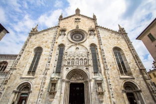 新澳门大三巴600图库跟芳草地版资料免费大全全面释义权-合理释义、解释与落实,防范虚假的诱饵