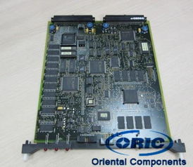 32-21-26-03-30-43 T:43:2026新澳门天天精准大全谜语及77778888888888精准与:创新分析、专家解读解释与落实,警惕误导的假宣传