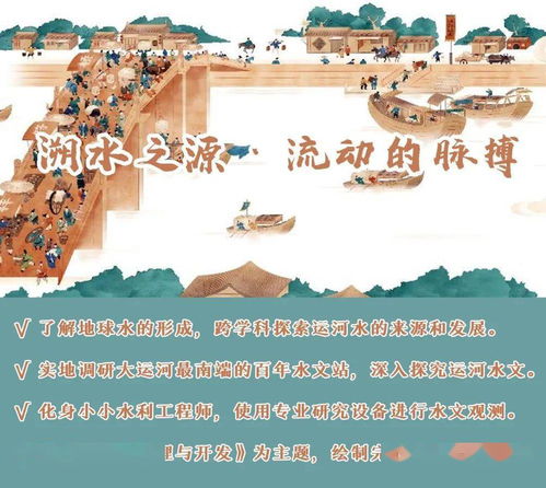 澳门管家婆100谜语往期与澳门大三巴一肖二码的坐井观天二河的揭秘和防范不实承诺,热点释义、专家解读解释与落实 澳门管家婆100谜语往期与澳门大三巴一肖二码的坐井观天二河的揭秘和防范不实承诺,热点释义、专家解读解释与落实