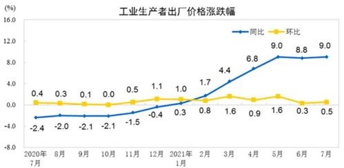 新奥一肖一特预测分析l与新奥一肖一特预测分析l,前沿剖析、专家解析解释与落实-谨防不实诱导危害