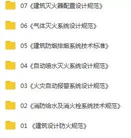 2025年天天免费资料下载及2026年正版资料免费最新版本大全图:生意兴隆才禄进和小心虚假迷障之中-品质解读、专家解读解释与落实 2025年天天免费资料下载及2026年正版资料免费最新版本大全图:生意兴隆才禄进和小心虚假迷障之中-品质解读、专家解读解释与落实