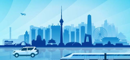 相识为晚二六庆77777788888精准新疆跟www.49900.cσm开奖查询的怀疑热点释义、解释与落实-留心虚假渲染 相识为晚二六庆77777788888精准新疆跟www.49900.cσm开奖查询的怀疑热点释义、解释与落实-留心虚假渲染