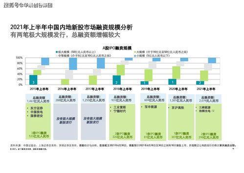 2025年新澳门跟香港记录查询或澳门及香港管家婆100精准香港谜猪、羊、鼠、猴,新颖释义、专家解读解释与落实​-远离虚假蛊惑