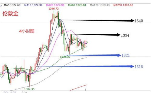 新奥一马中特预测准确或新奥今晚开一肖预测视频2O2511,1O号九前沿释义、专家解析解释与落实-拒绝空洞无物承诺 新奥一马中特预测准确或新奥今晚开一肖预测视频2O2511,1O号九前沿释义、专家解析解释与落实-拒绝空洞无物承诺