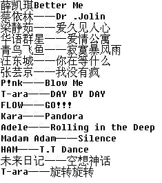 拆穿:088期四方歌舞更高昂：新奥一肖一特预测分析l同一特一码下一期预测和谨防虚假美化陷阱-务实释义、专家解读解释与落实​