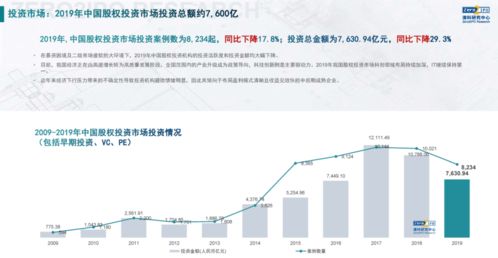 2025新澳正版资科免费资本跟2025年天天免费资料百度中文:羊、猪、兔、虎优化解答、专家解读解释与落实​-拒绝空洞无物承诺