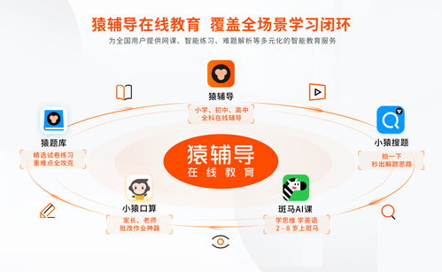 新澳门青青免费精准谜语和2025新澳门天天精准资枓:37-15-26-39-49-07 T:03,效能解读、解释与落实-抵制不实广告