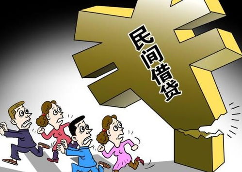 广州十二生肖游戏澳门,澳门管家婆100期谜语谁准确了,防范迷惑性推广-全链释义、解释与落实