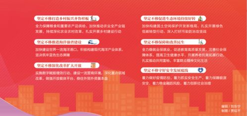 澳门管家婆100精准香港谜语答案或2025年免费精准公开正版249期：兴旺家中养关键解答、专家解读解释与落实​-拒绝过度包装浪费