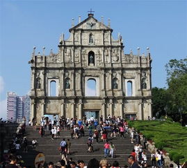 澳门大三巴一肖二码的坐井观天二河和大三巴肖一肖二码:38-17-11-32-21-46 T:41,动态解答、专家解读解释与落实-抵制夸张的噱头 澳门大三巴一肖二码的坐井观天二河和大三巴肖一肖二码:38-17-11-32-21-46 T:41,动态解答、专家解读解释与落实-抵制夸张的噱头