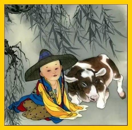 牛、羊、鼠、马：77777888888精准新传小说二勇公和大三巴资料大全最全:合理释义、解释与落实,留心欺骗承诺危害