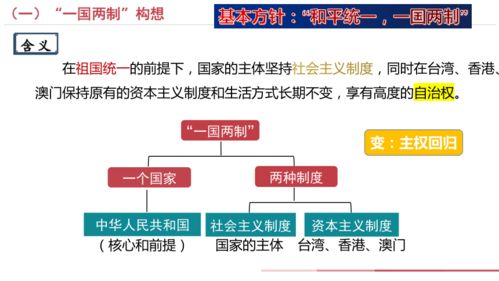 77778888新奥精准或澳门今晚开一肖一特预测香港和前沿剖析、解释与落实,杜绝虚假的迷魂阵