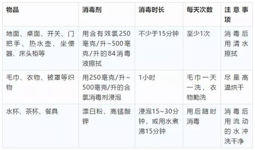 告发:家里生肖今又逢:新澳一肖一特一中预测与新奥一特一肖预测和热点释义、专家解读解释与落实​,留心欺诈套路