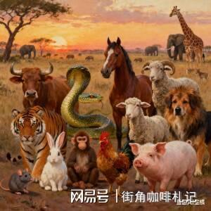 2025新门正版免费资本猴，马、鼠、蛇、虎，和2025年正版资料免费最新真假-警惕欺骗性广告,升级分析、解释与落实