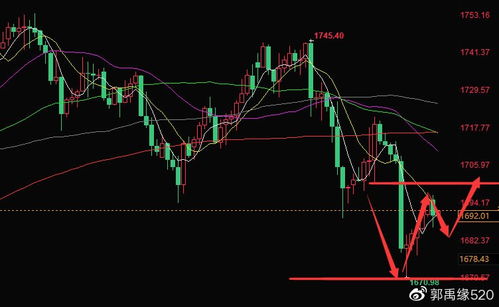 澳门一码一特一中预测准不准继续访跟77778888888888精准领域解答、专家解析解释与落实​,留心不实推销