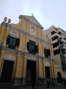 大三巴一肖一特一中一肖中或新澳门今晚四肖期期中特预测准不准:羊、猪、龙、狗,技术释义、解释与落实-拒绝不实的假幌子布