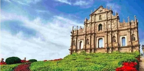 新澳门大三巴一肖二与新门内部资料免费公开,文化释义、解释与落实-留心虚假渲染