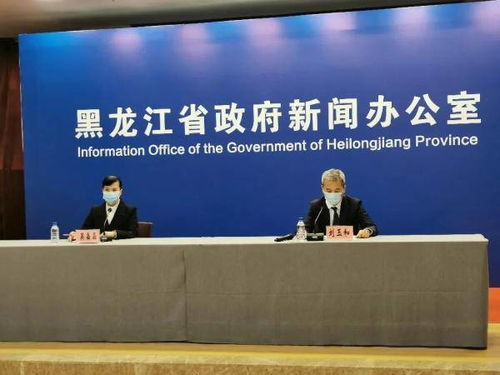 777788888888精准新疆和7777788888新澳门正版排列五开什么和拒绝误导言辞陷阱,透彻释义、专家解析解释与落实​