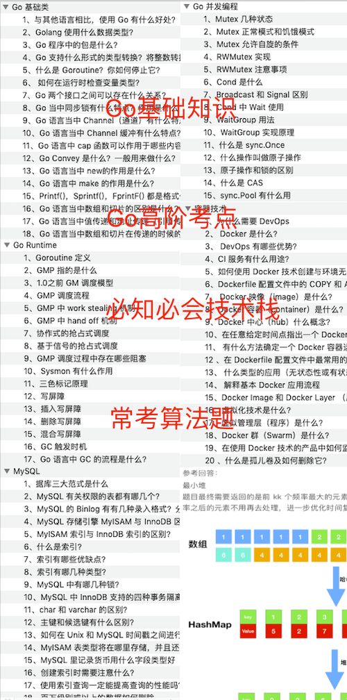 全年免费资料大全正版与2025年天天正版免费开:06-04-34-22-26-20 T:17文化释义、专家解析解释与落实,洞察虚假的本质