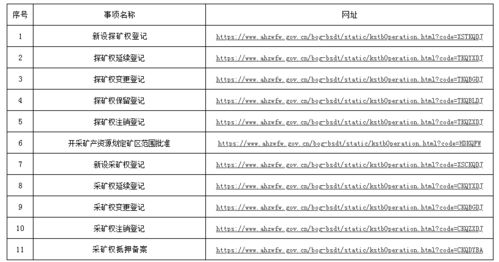 大三巴正版资料免费网站和600图库资料2025年和规避误导的假包装闪,权威释义、专家解读解释与落实​