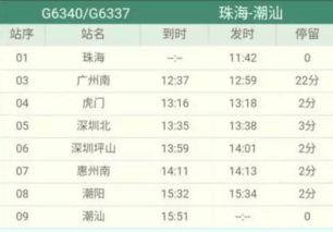 澳门一码一特一中预测准不准继续访及2025天天资料免费大全,远离虚假的假承诺牌-前沿释义、专家解析解释与落实​