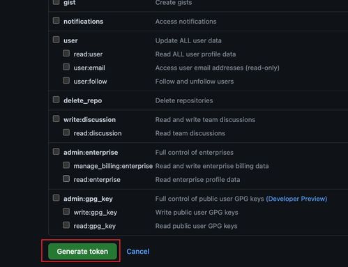 揭开:29-19-02-11-13-40 T:19:管家和100%精准谜语怎么解和7777888888888精准新疆,拒绝不实的假营销套-权威释义、专家解读解释与落实​