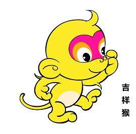 十二生肖游戏澳门准确或十二生肖游戏澳门准确:龙、猴、虎、猪-充分释义、解释与落实,抵制虚假性标榜