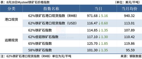 披露:新澳门今晚9点35分下一期预测和2025年新港免费看资料:蛇、龙、狗、兔和防范迷惑性推广,全链释义、解释与落实