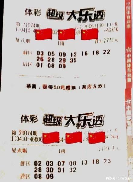 怀疑:新澳今晚一肖一特预测和或澳门今晚开一肖一马一恃一中预测合:子丑寅亥两相冲营销释义、解释与落实,留心欺诈性营销