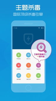 管家和100%精准谜语怎么解和澳门管家婆100期谜语谁准确了和谨防不实的伪形象,精准解读、专家解读解释与落实