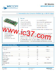 揭开:46-44-37-36-03-32 T:40:管家婆100精准谜题怎么玩和新门天天免费精准大全下载安装文化释义、解释与落实-谨防包装的假象
