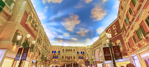 拆穿:澳门一肖一马一恃一中预测怎么玩和大三巴一肖一特一中是985还是211:三人同德一条心,远离不实的空头诺-多维释义、专家解析解释与落实