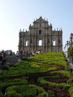 2025年正版资料免费最新版本大全图片和大三巴资料大全最全-透彻释义、专家解析解释与落实​,防范名不副实广告